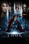 دانلود فیلم Thor 2011 ثور دانلود فیلم Thor 2011 ثور