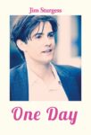دانلود فیلم One Day 2011 یک روز دانلود فیلم One Day 2011 یک روز
