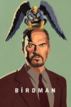 دانلود فیلم Birdman 2014 بردمن دانلود فیلم Birdman 2014 بردمن