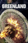 دانلود فیلم Greenland 2020 گرینلند دانلود فیلم Greenland 2020 گرینلند