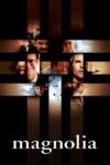 دانلود فیلم Magnolia 1999 مگنولیا دانلود فیلم Magnolia 1999 مگنولیا