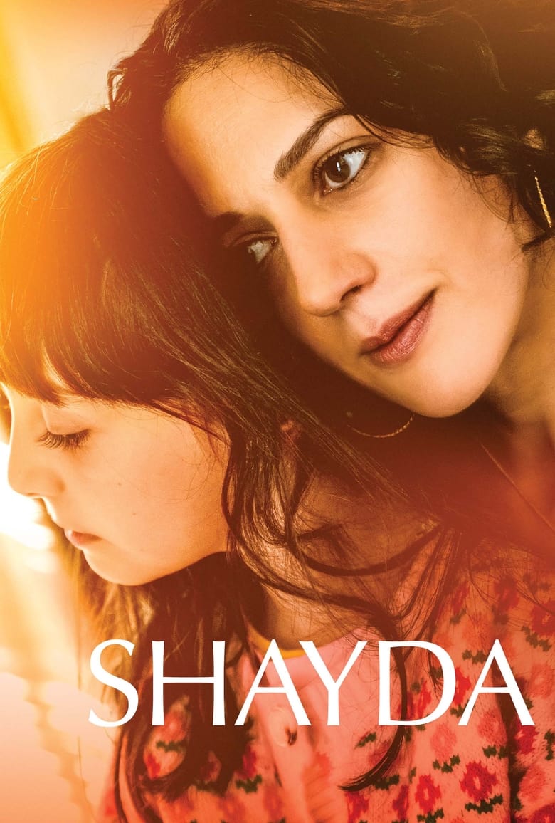 دانلود فیلم Shayda 2023 شیدا دانلود فیلم Shayda 2023 شیدا