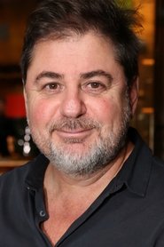 Detlev Buck