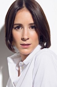 Maria Furtwängler