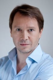 Mathieu Turi