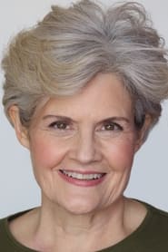 Salvatore Ficarra