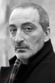 Bruno Sanches