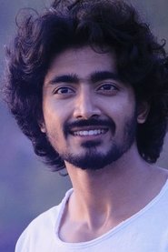 Ahmed Dramé