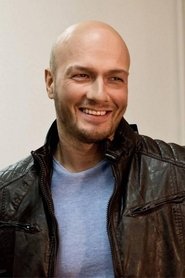 Marc Riso