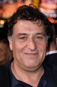 Roberto Andò