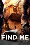 دانلود فیلم Find Me 2018 مرا پیدا کن
