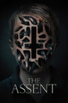 دانلود فیلم The Assent 2019 رضایت