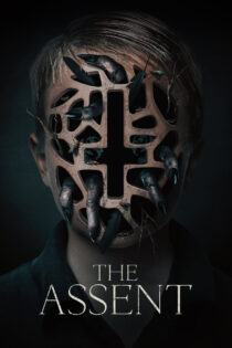 دانلود فیلم The Assent 2019 رضایت