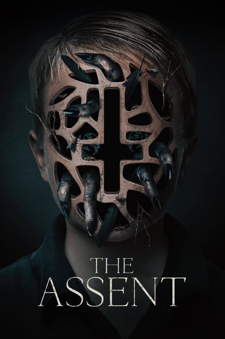 دانلود فیلم The Assent 2019 رضایت