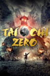 دانلود فیلم Tai Chi Zero 2012 تای چی صفر