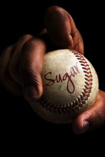 دانلود فیلم Sugar 2008 شکر