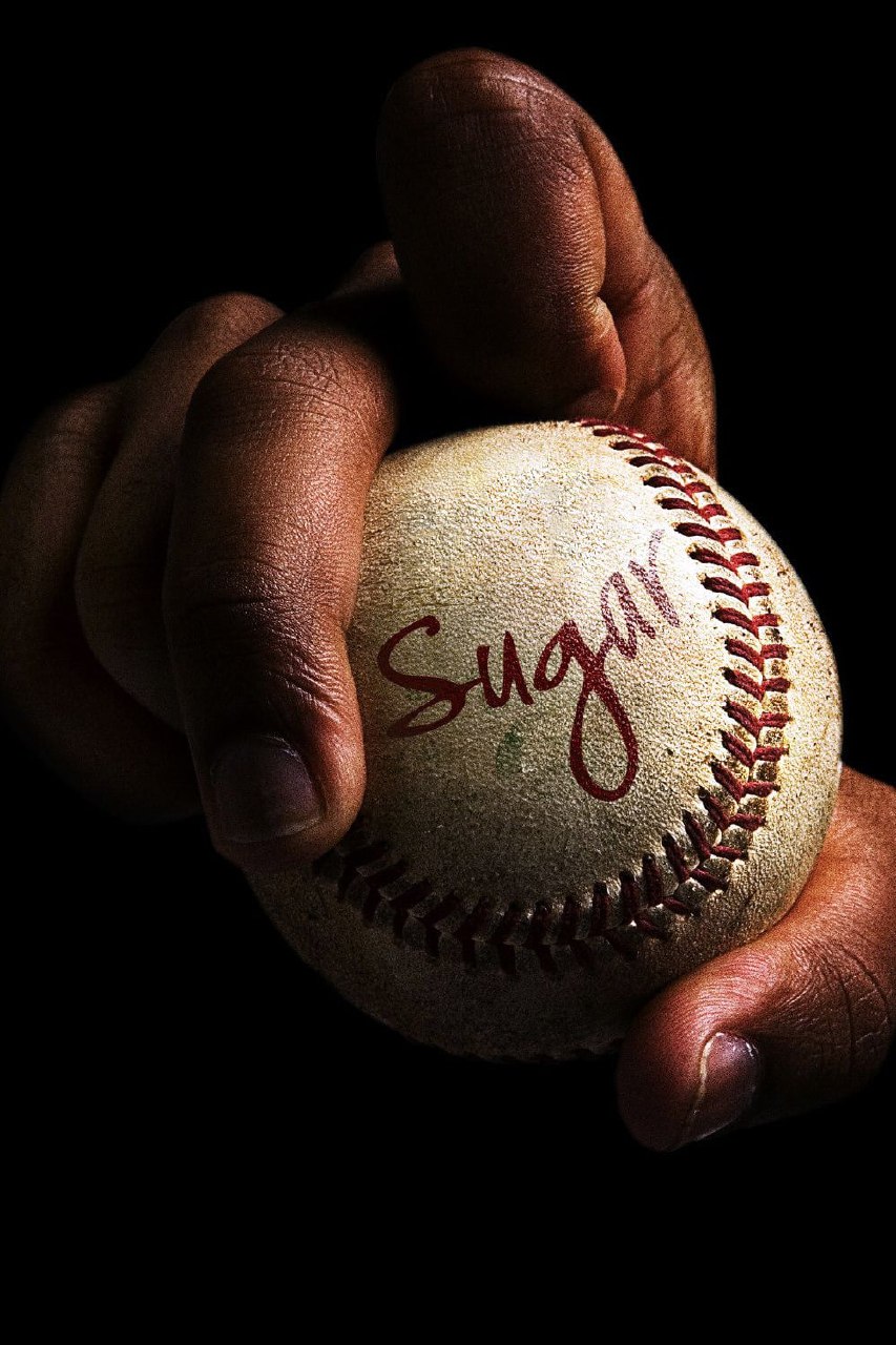 دانلود فیلم Sugar 2008 شکر