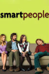 دانلود فیلم Smart People 2008 آدم‌های باهوش