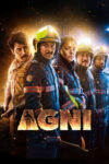 دانلود فیلم Agni 2024 آگنی