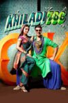 دانلود فیلم Khiladi 786 2012 بازیکن ۷۸۶