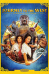 دانلود فیلم Journey to the West: Conquering the Demons 2013 سفر به غرب