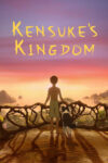 دانلود انیمیشن Kensuke’s Kingdom 2023 قلمرو کنسوکه