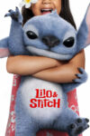 دانلود فیلم Lilo & Stitch 2025 لیلو و استیچ