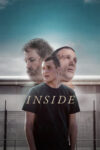 دانلود فیلم Inside 2024 درون