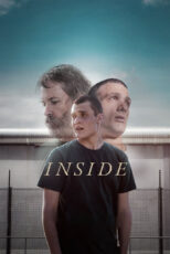 دانلود فیلم Inside 2024 درون