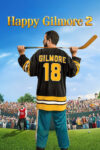 دانلود فیلم Happy Gilmore 2 2025 هپی گیلمور ۲