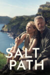دانلود فیلم The Salt Path 2024 مسیر نمک