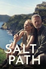 دانلود فیلم The Salt Path 2024 مسیر نمک
